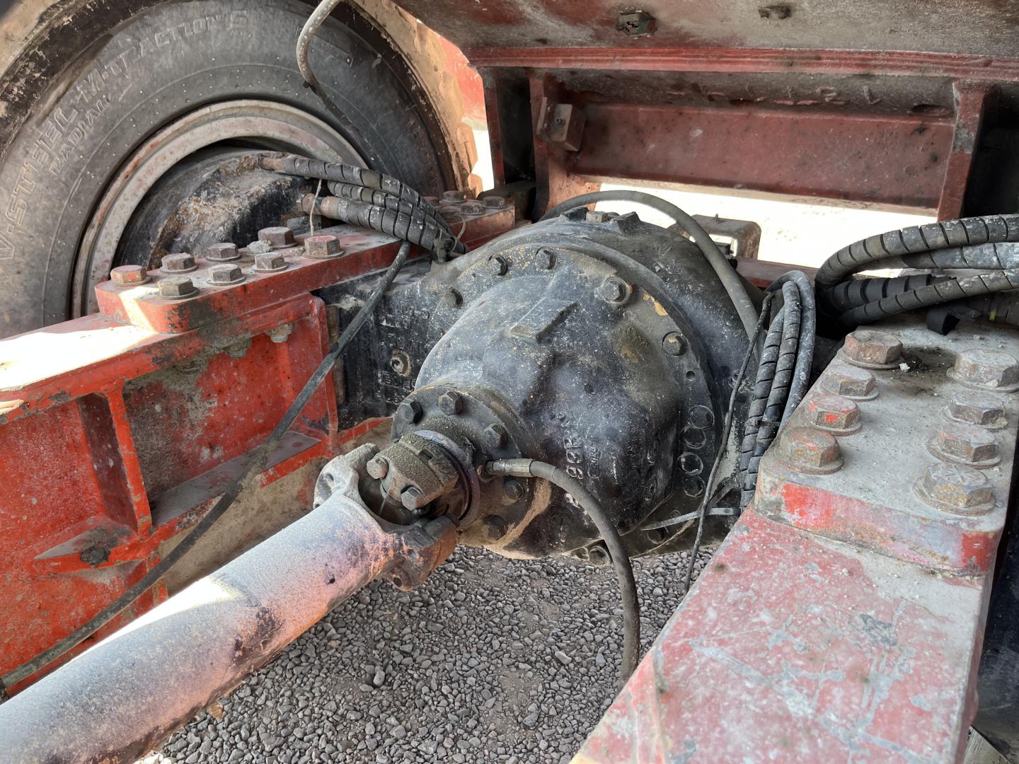 ./imagenes/INVOICE/2019/18107/DOMPE DE BAJO PERFIL DUX DT18 (26).JPG